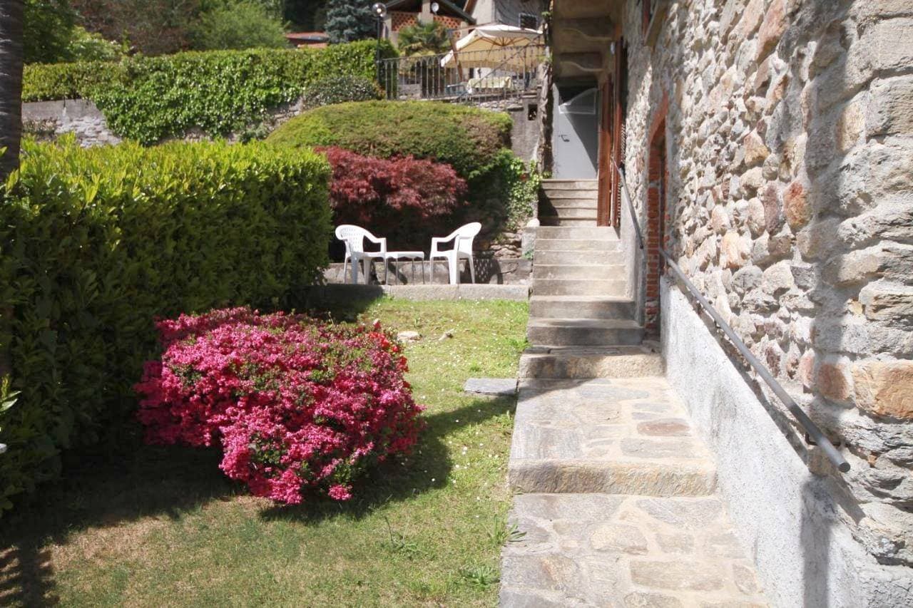 Foto 4 von 53: Three-Bedroom House