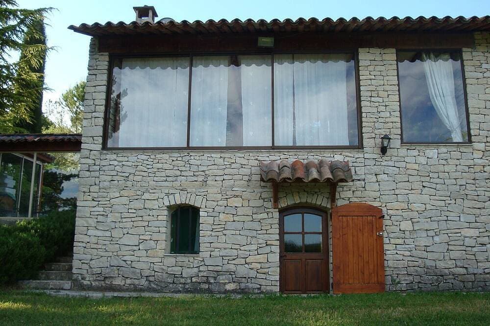 Foto 11 von 30: Sommerhaus zwischen Luberon und Verdon mit privatem Pool