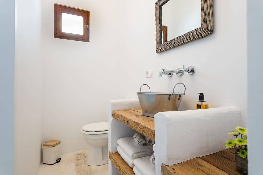 Foto 7 von 30: La Casa del Agua de Arriba
