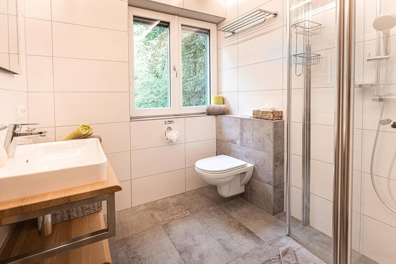 Foto 13 von 69: AlpinChic Appartement