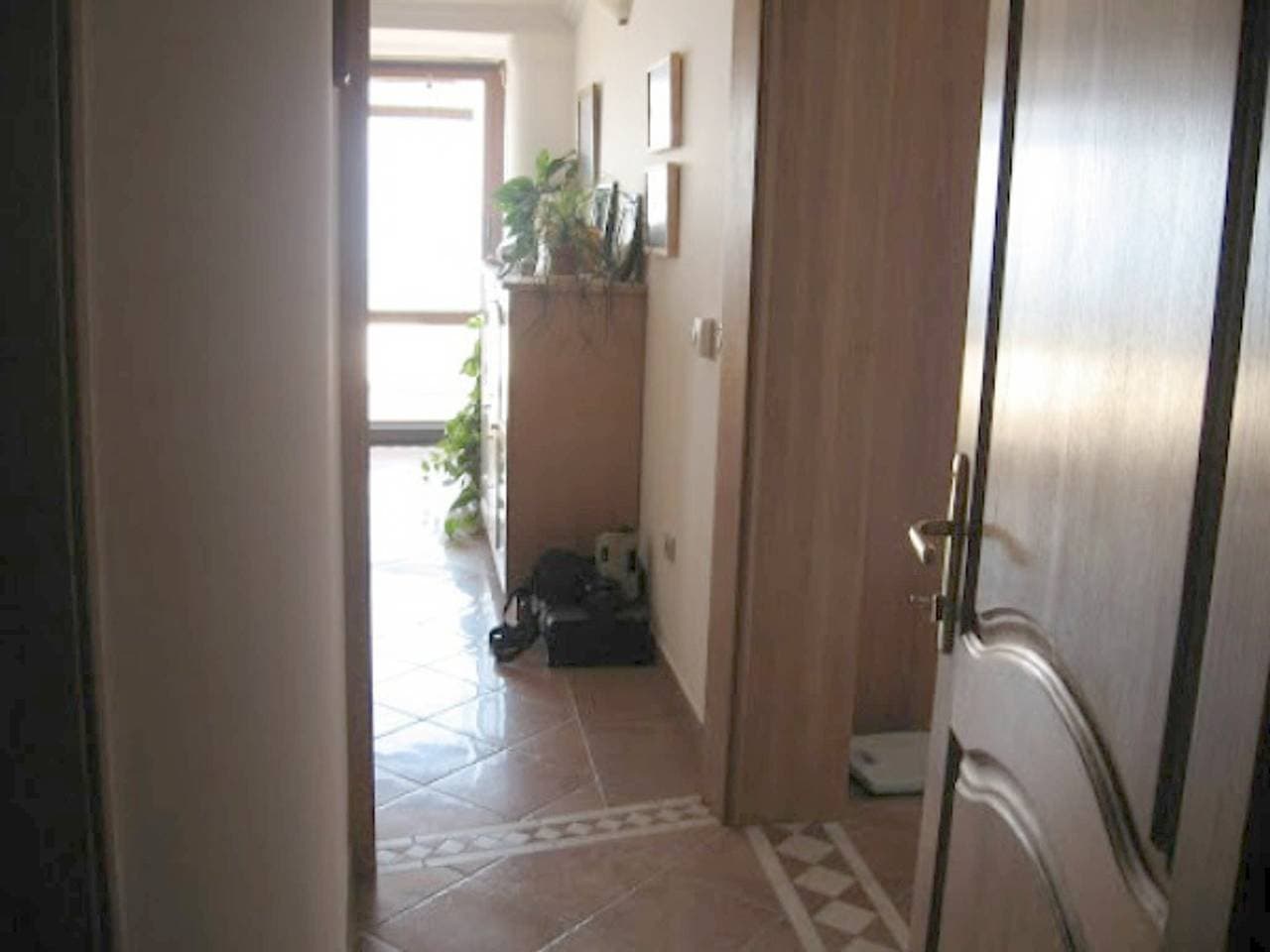 Foto 3 von 33: Levantin Inn 1 2 2 Suite Meerblick
