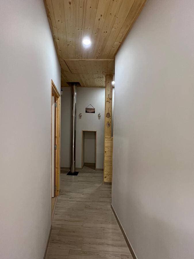 Foto 3 von 22: Two-Bedroom Chalet