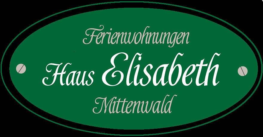 Foto 12 von 34: "Steinrösl - Nr. 1" - Fewo/1 Schlafraum/Dusche, Wc