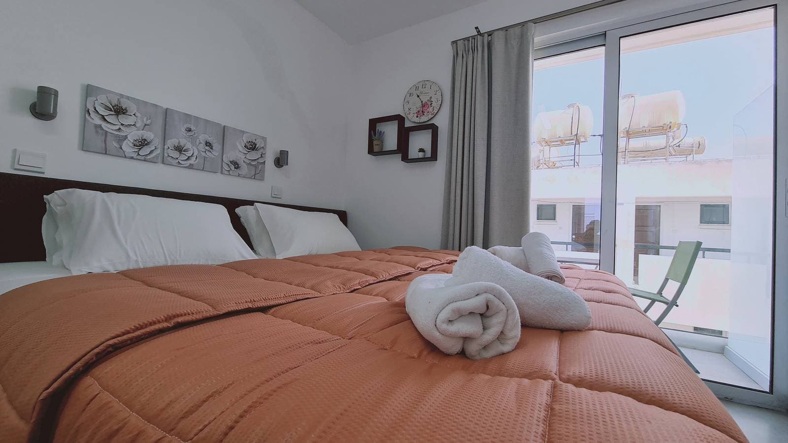 100 An - Napa Living 21 1