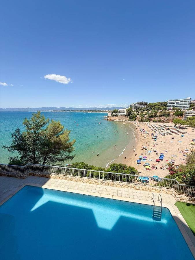 Clauhomes Bahia Salou 1