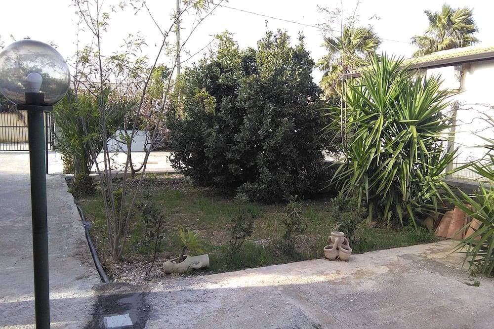 Foto 11 von 30: House Paguro 2A Marzamemi A 100 M. Vom Meer