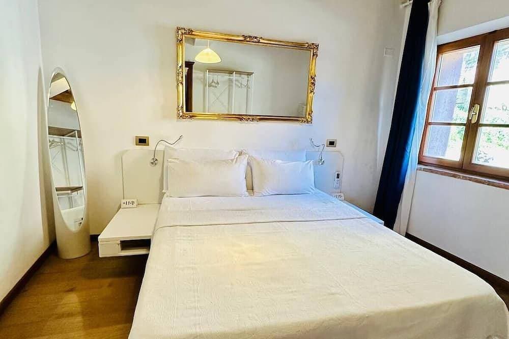 Foto 2 von 30: Charming Siena Countryside Stay