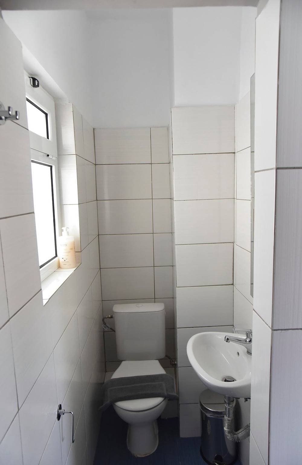 Foto 11 von 20: Studio für 2 Personen