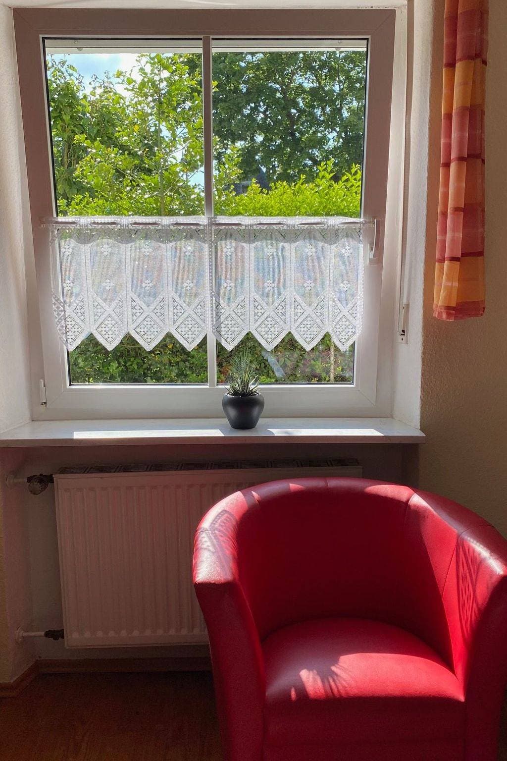 Foto 8 von 18: Auszeit Trittenheim