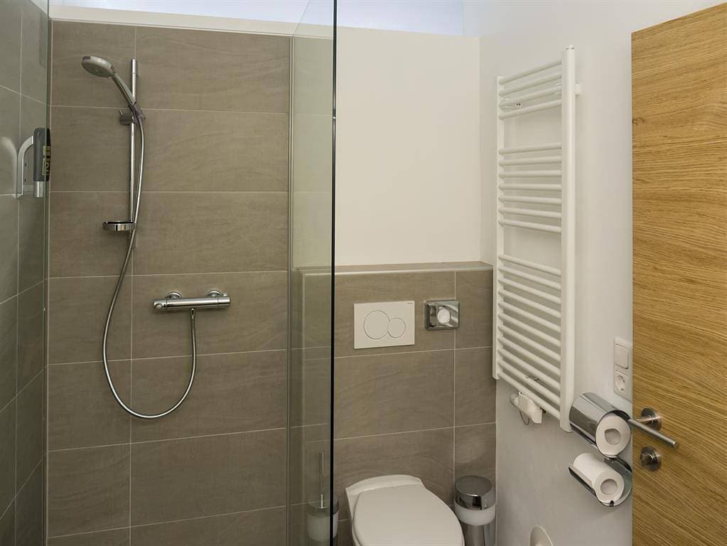 Foto 8 von 48: Appartements Typ B