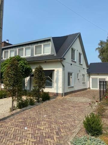 Foto 6 von 57: Villa with Private Pool