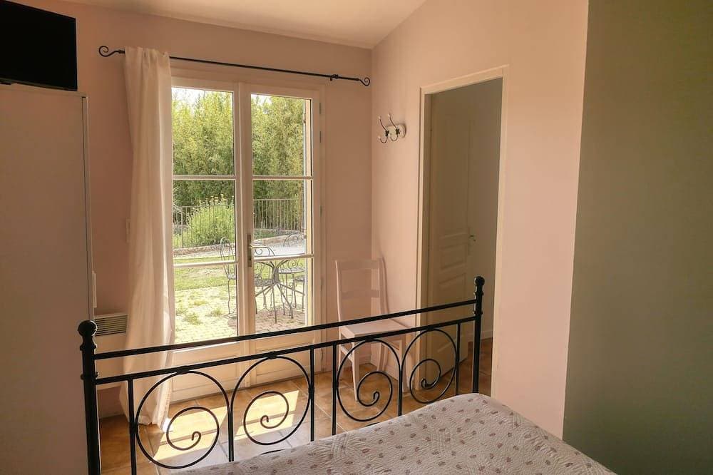 Foto 4 von 18: Gîte Les Romarins, near Vaison la Romaine