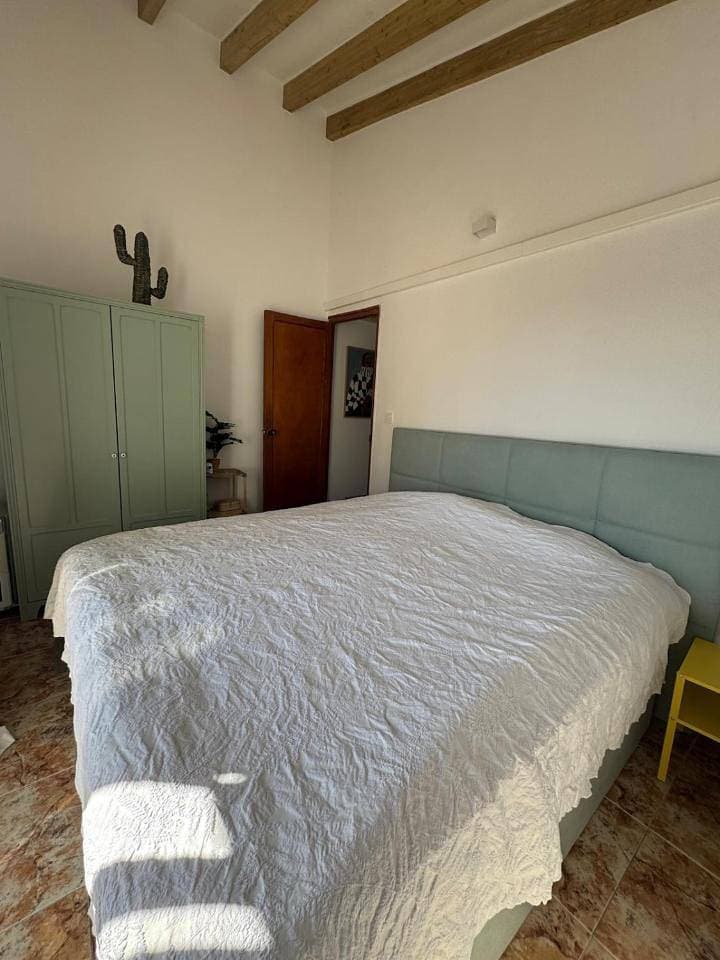 Foto 12 von 24: One-Bedroom House