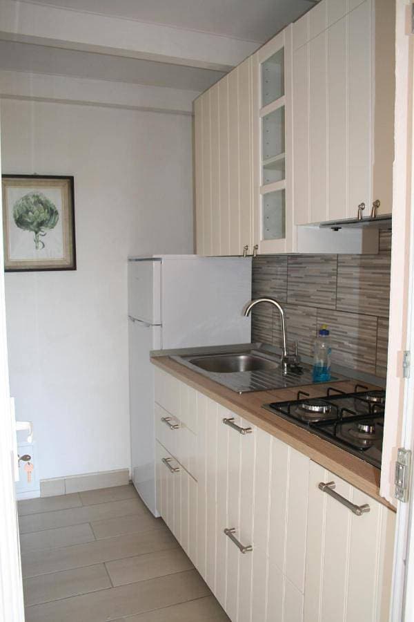 Foto 4 von 15: Casa del Sole