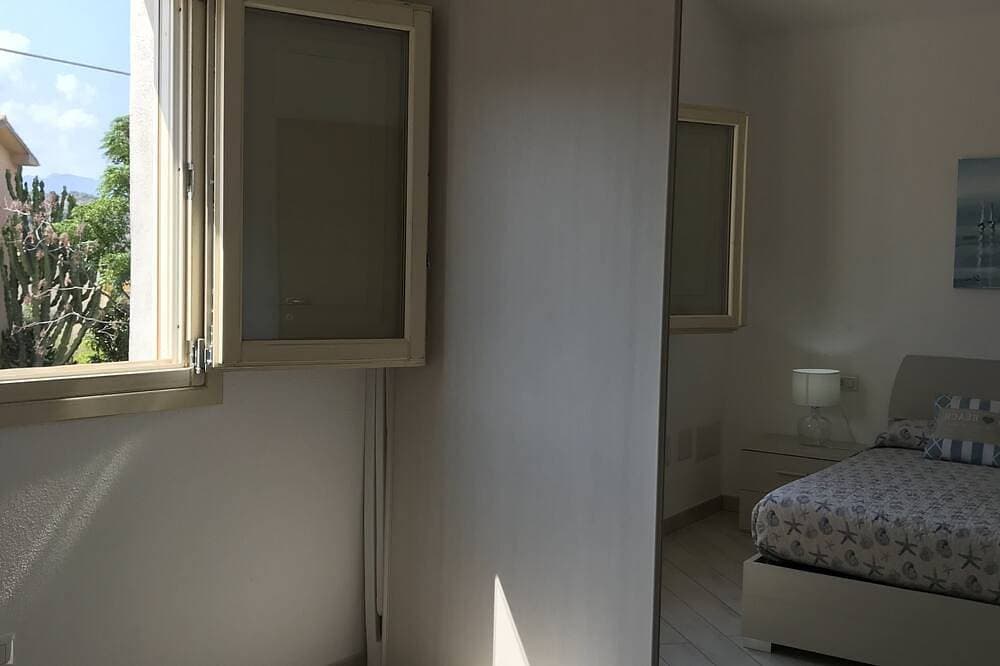 Foto 6 von 30: Limpiddu Residenz mit Pool - Hell, mit allem Komfort - Meer bei 1,2Km