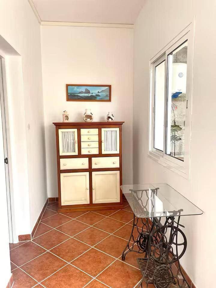 Foto 10 von 17: Three-Bedroom House