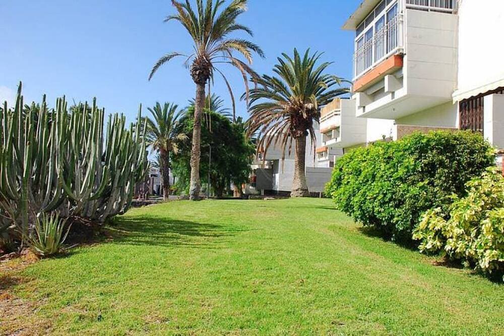 Foto 5 von 12: Teneriffa, Glasfaser, Pool, Vollständige Entspannung, 2 Personen