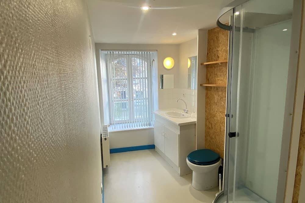 Foto 5 von 15: Studio 8 in city center