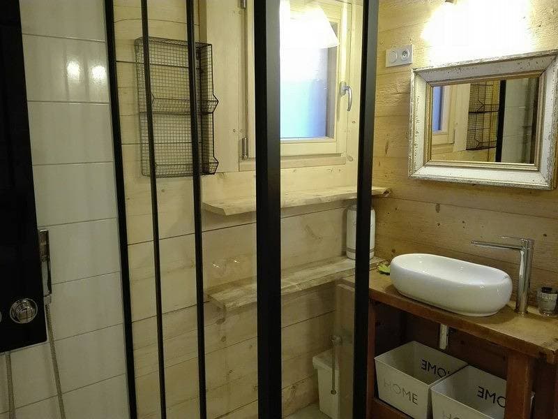 Foto 11 von 24: L'Abade