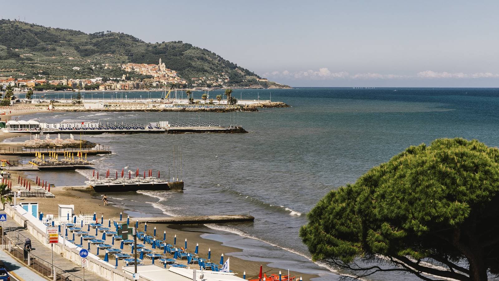 Foto 6 von 48: Le Terrazze sul Mare