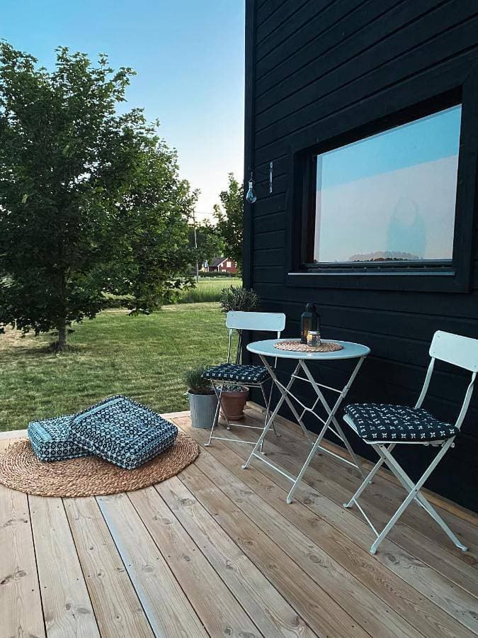Foto 3 von 30: Holiday Home