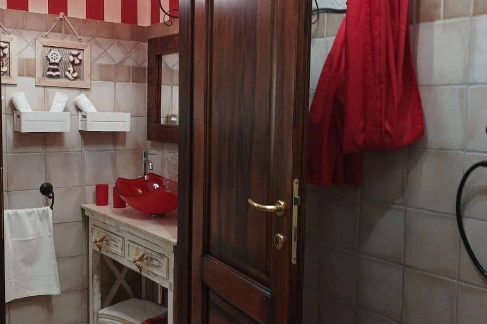 Foto 9 von 30: Haus 'Red Coral' mit Gemeinschaftspool
