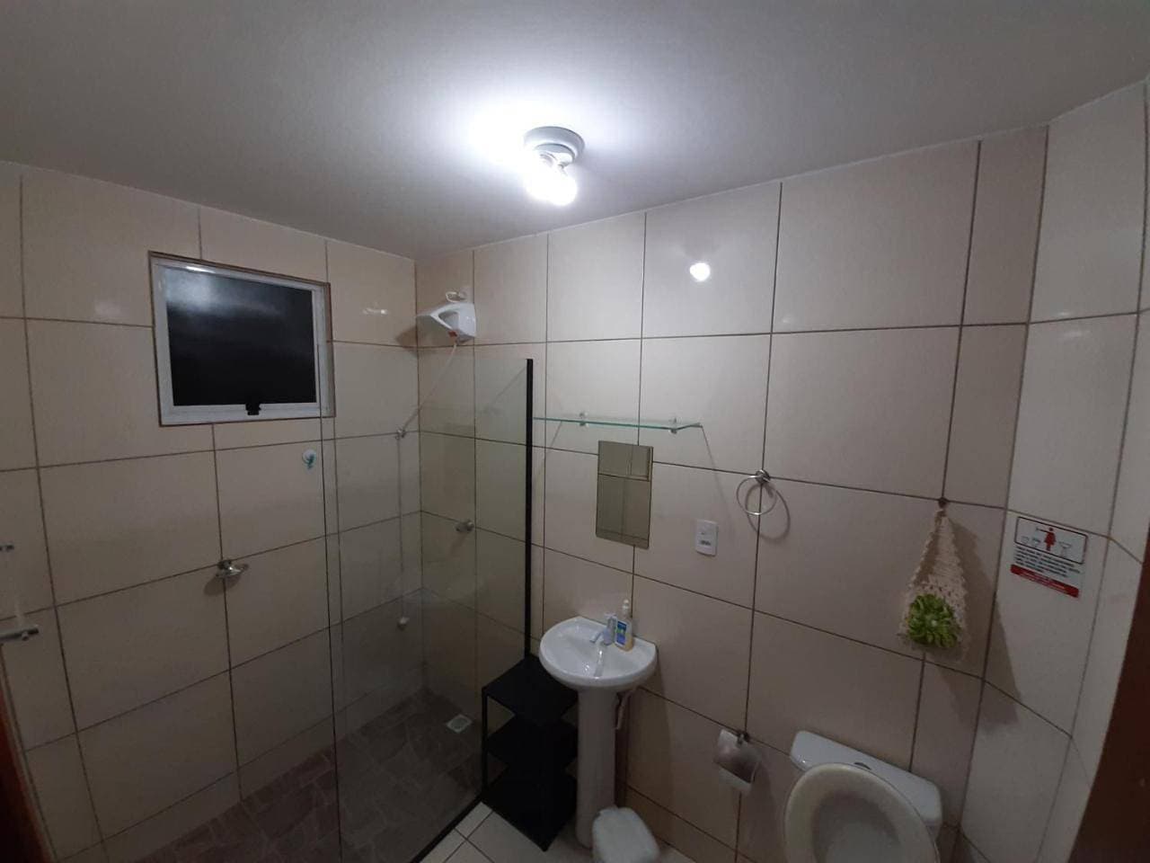 Foto 10 von 13: Suite with Garden View
