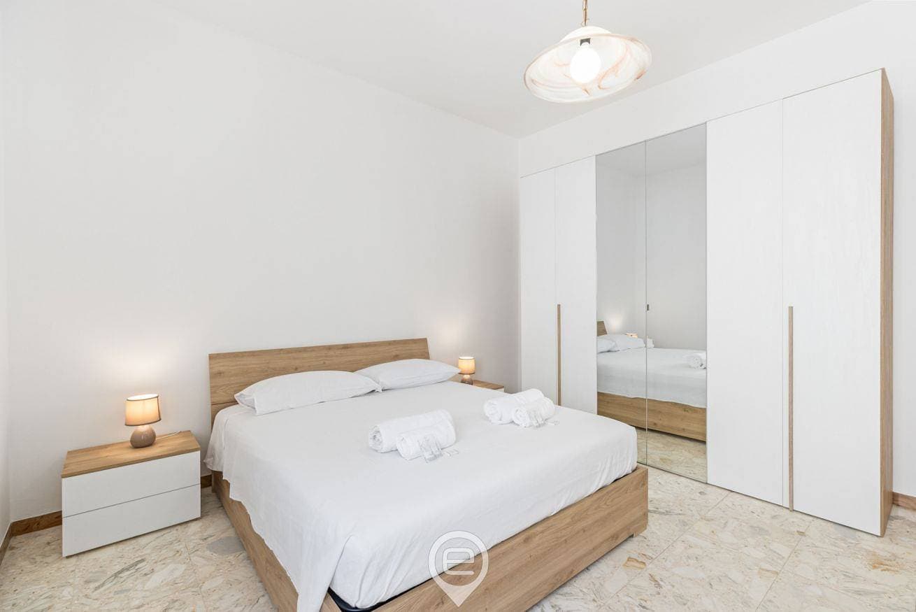 Foto 4 von 29: Ferienwohnung für 2 Personen