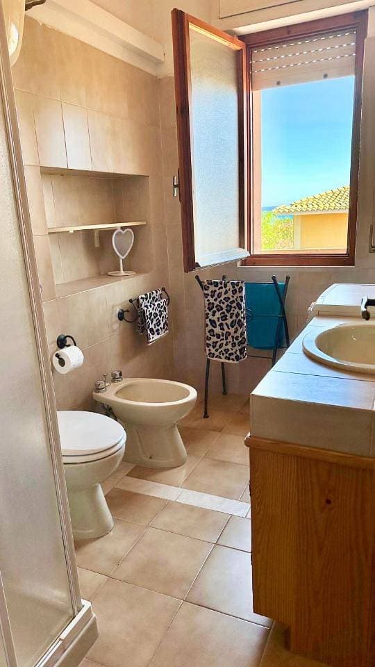 Foto 7 von 37: Two-Bedroom Apartment with Sea View