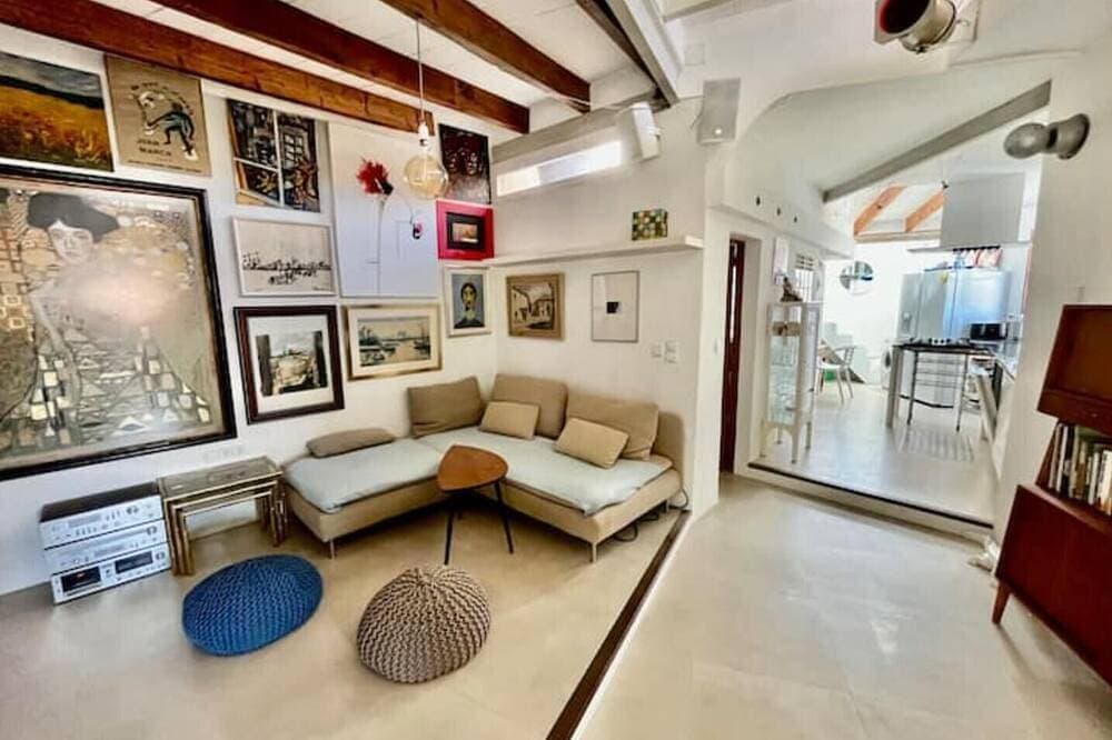 Foto 9 von 30: Casita Neptuno