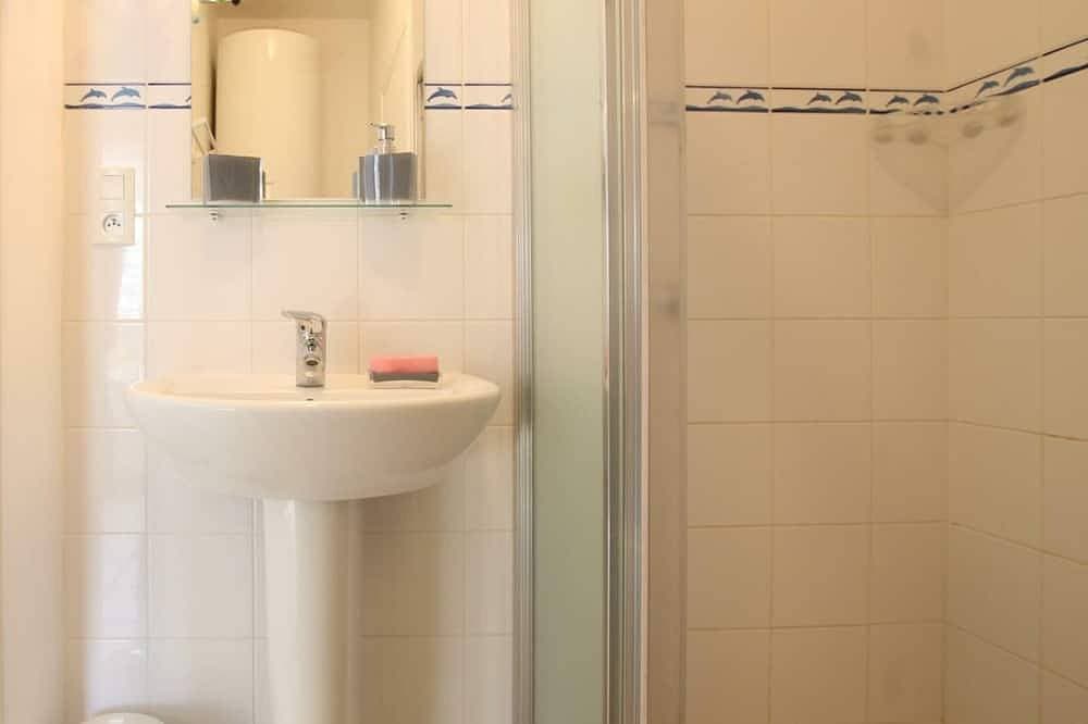 Foto 3 von 14: Charmantes Studio im Manor mit privatem Garten und WiFi