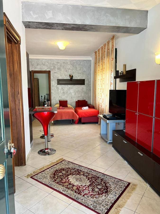 Foto 5 von 61: Apartment