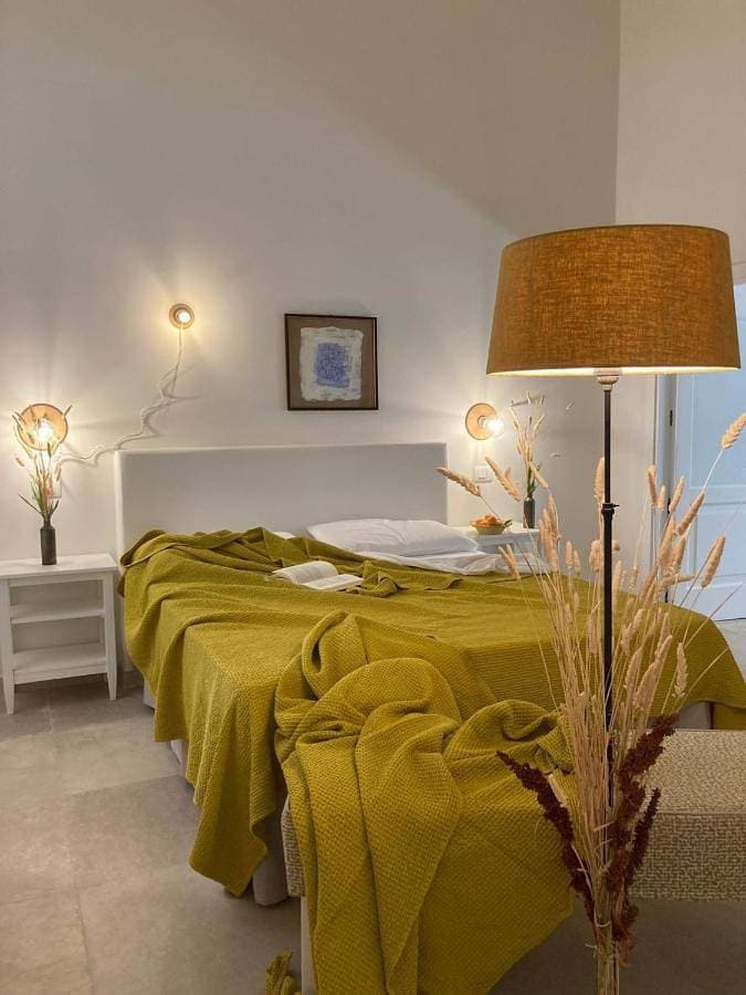 Foto 5 von 26: Family Suite