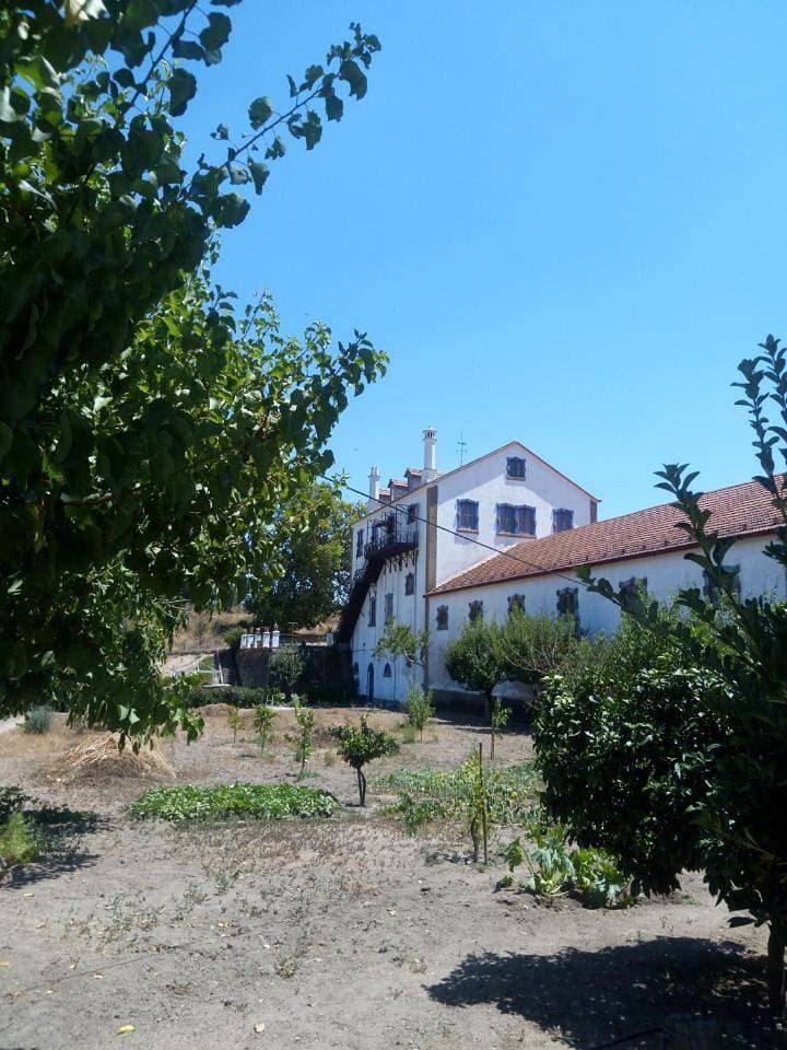 Foto 6 von 33: Villa