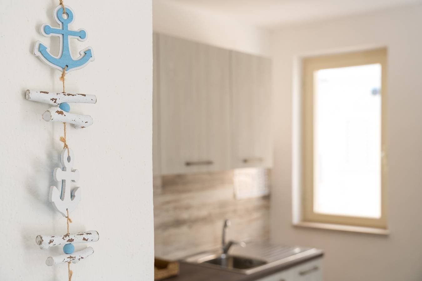 Foto 10 von 29: Ferienhaus 'Tasa Tiago' mit Meerblick