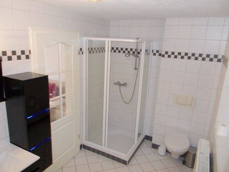 Foto 4 von 13: Janos Ferienwohnung 2