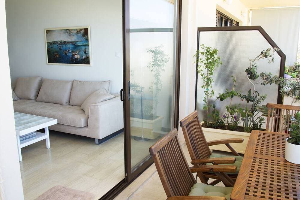 Foto 7 von 17: Wohnung am Strand