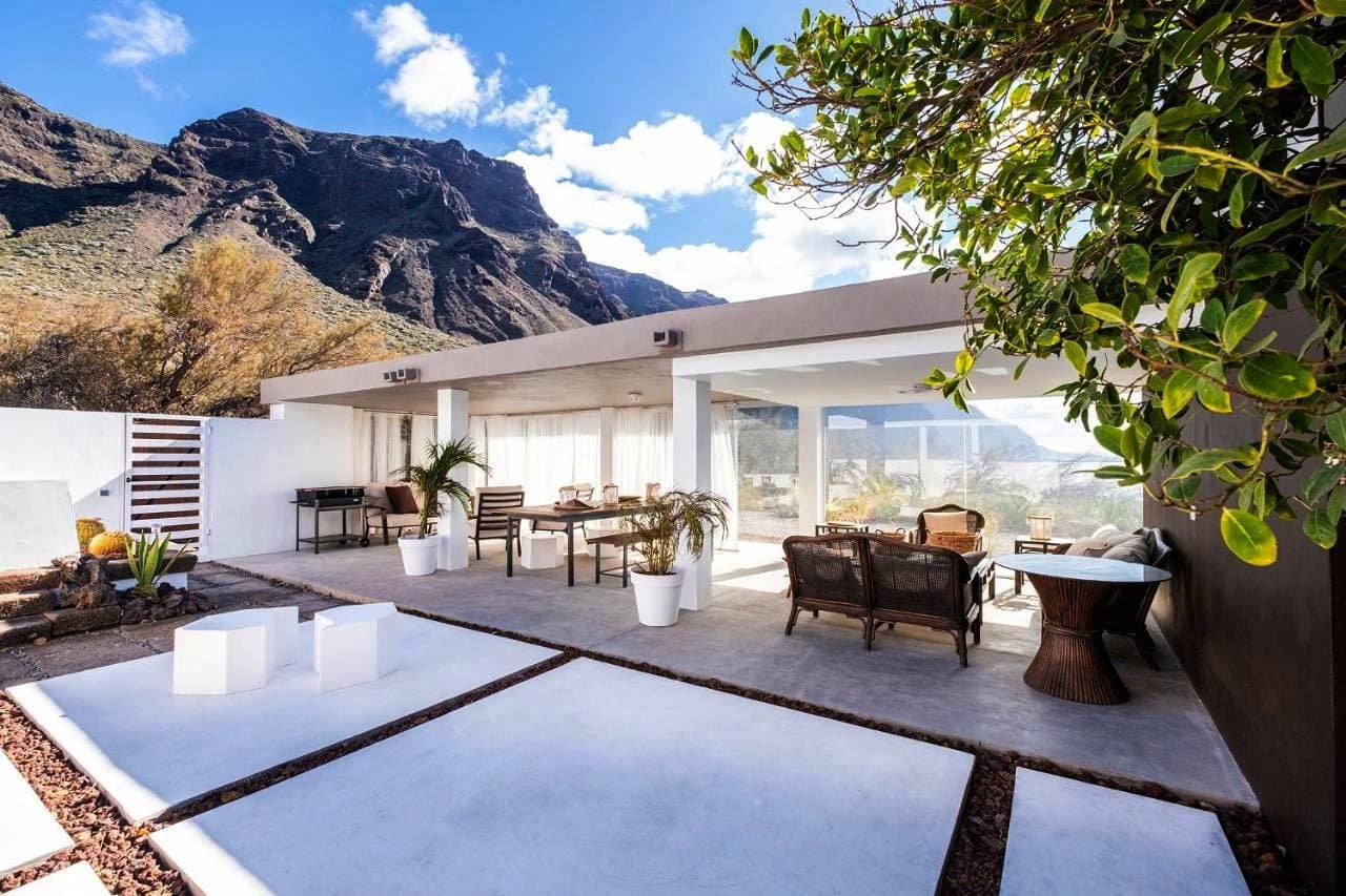 Foto 4 von 31: Deluxe Villa