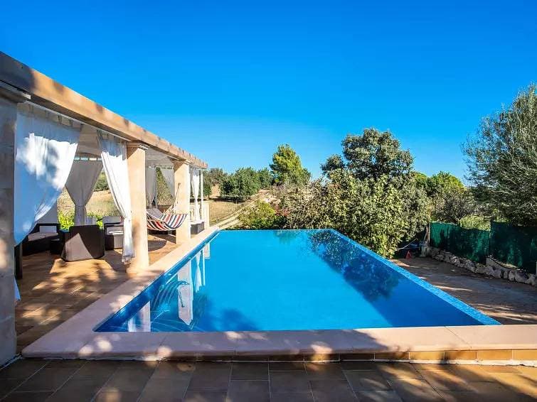 Foto 3 von 35: Maison 4 Personnes