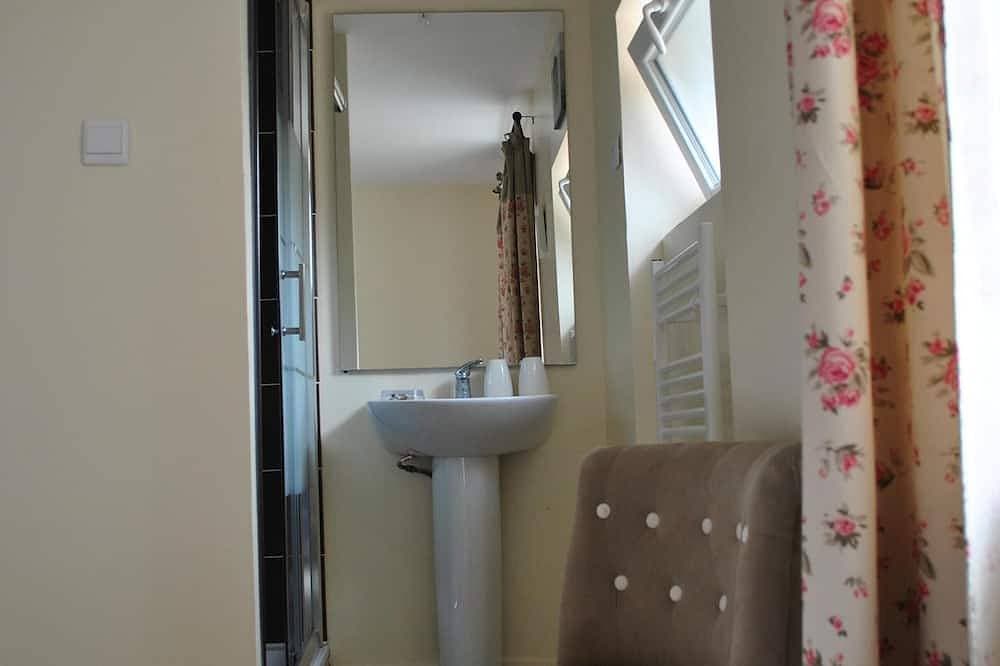 Foto 12 von 22: Ideal Familienhaus