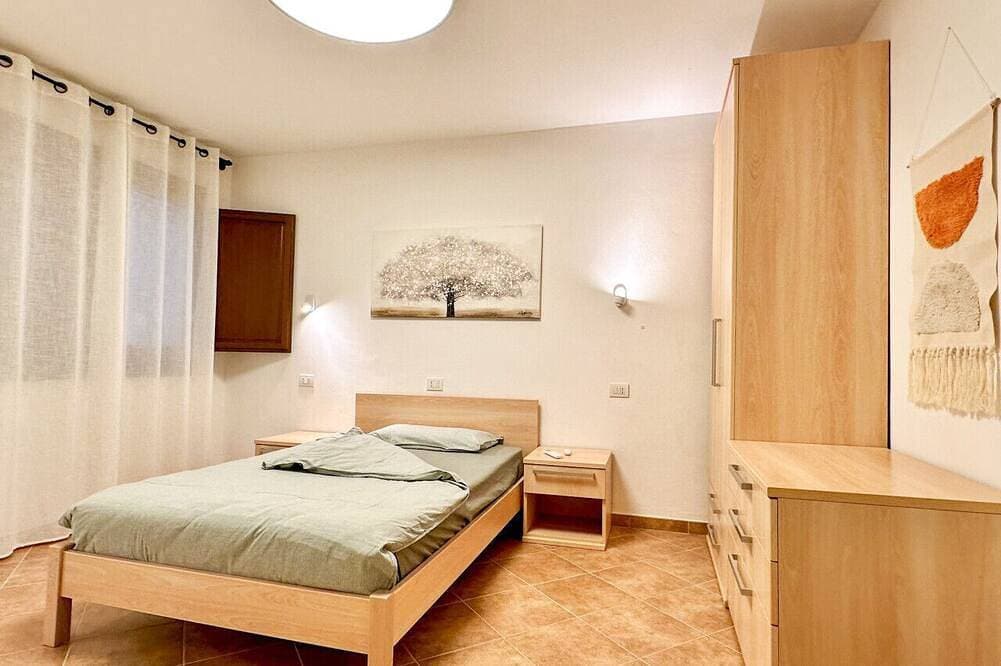Foto 5 von 30: A.Danieli House - Olbia