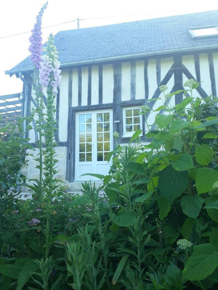 Foto 9 von 16: Two-Bedroom House