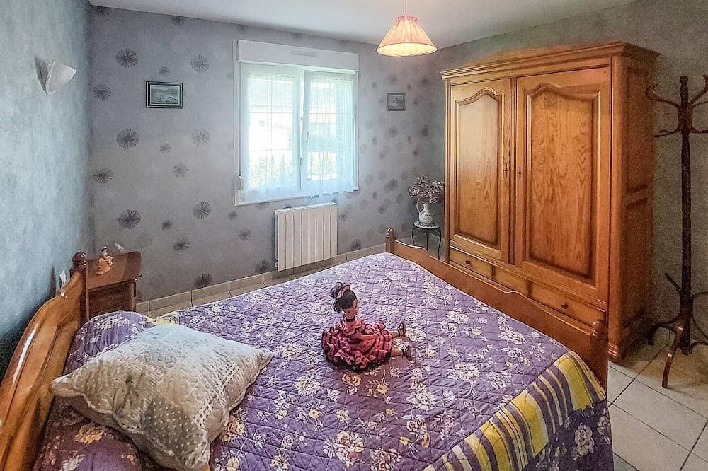 Foto 4 von 14: Awesome home in Quoux-Haut-Maînil with WiFi