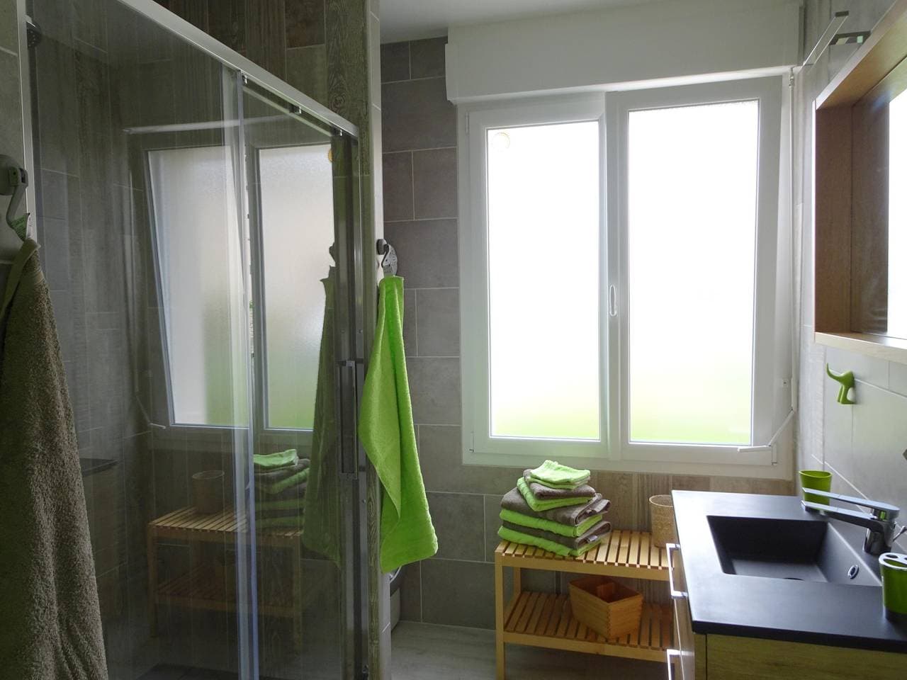 Foto 11 von 33: Ferienhaus in Strandnähe