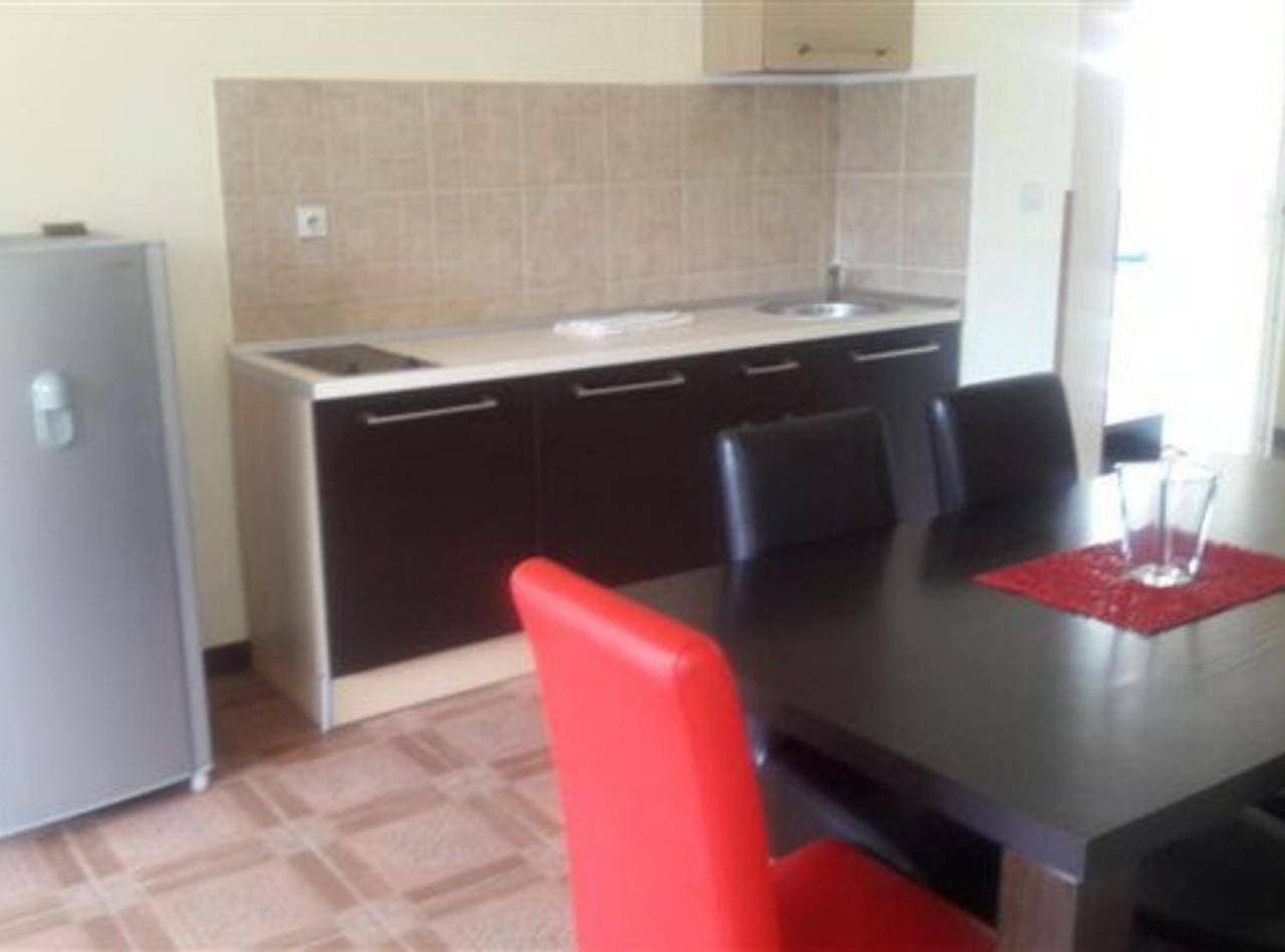 Foto 10 von 11: Two bedroom apartment with Sea view