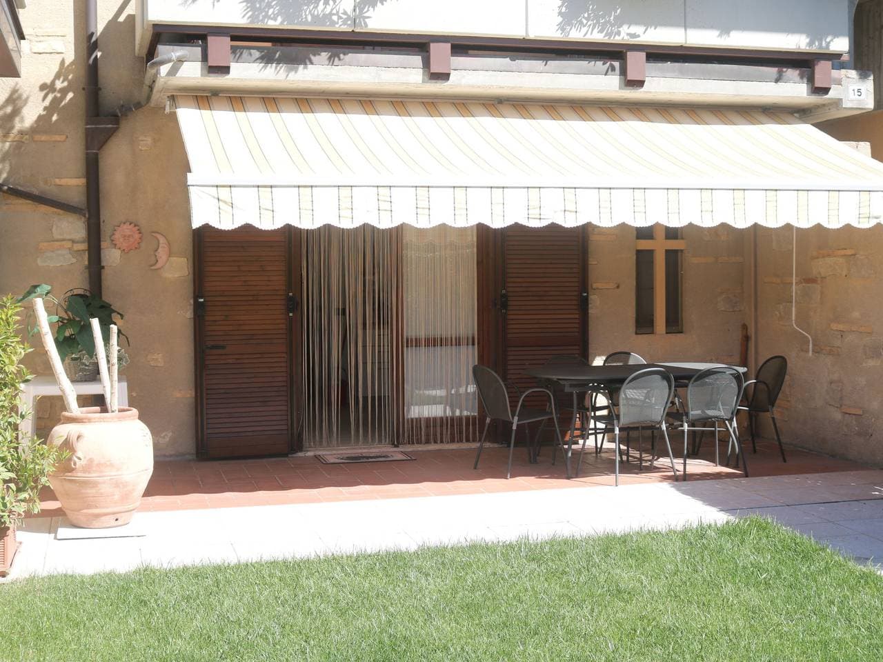 Foto 13 von 27: La Casara B