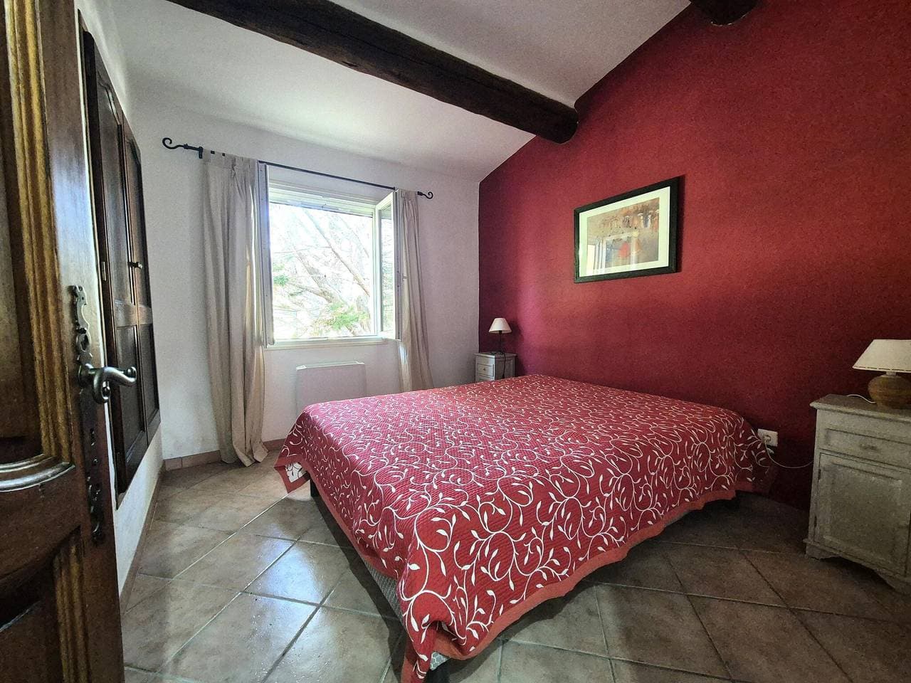 Foto 8 von 22: Ferienhaus in Camargue mit privatem Pool