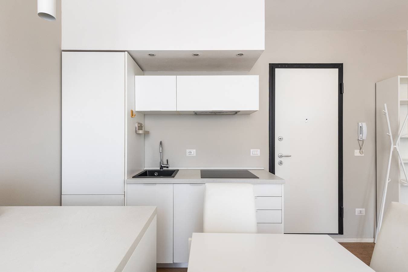 Foto 2 von 28: San Gervasio Apartment by Wonderful Italy
