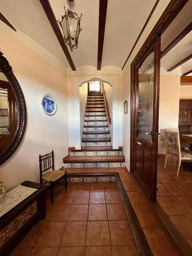 Foto 4 von 30: Four-Bedroom House
