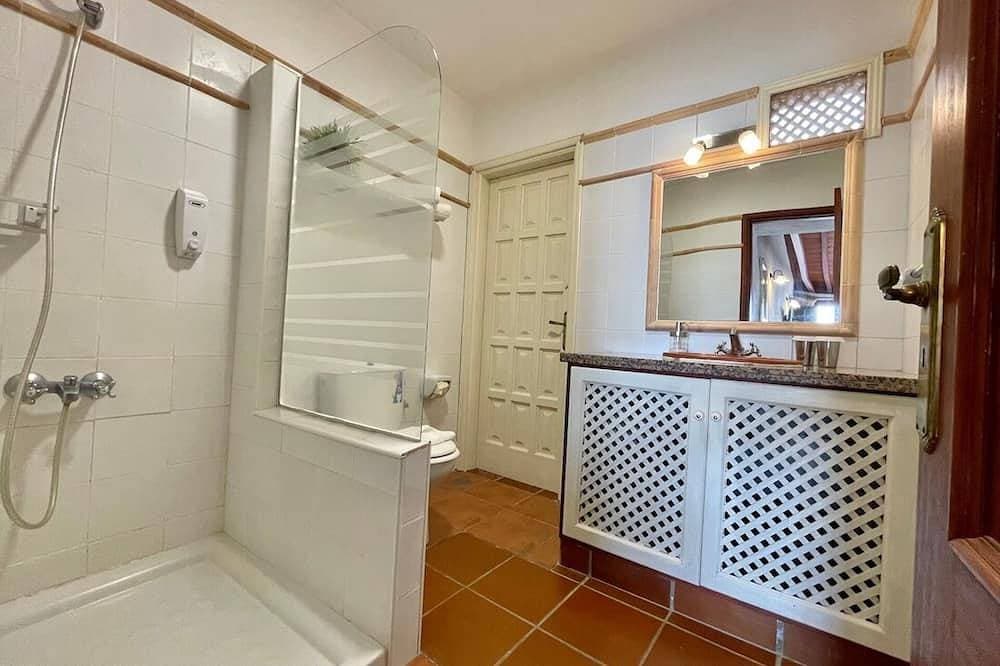Foto 9 von 27: Villa Delfines (Adults only) - Relax in nature with oceanviews terrace